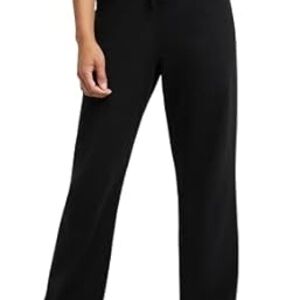 EX VOTO Chloe Kristyn Lucy Wide Leg cashmere Pants